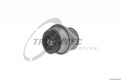 TRUCKTEC AUTOMOTIVE 0719090 -  Водяной насос